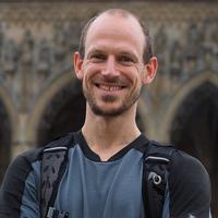 Отзыв от Захар - Visa DTV